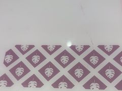 -海底捞火锅(丰尚国际广场店)
