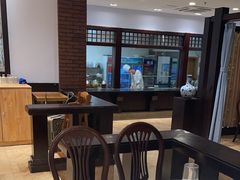 -口味堂(珞喻路店)