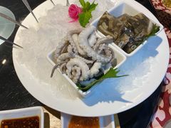 -临家闽南菜(大唐店)