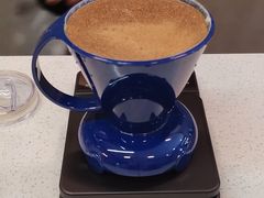 -Again Coffee Roaster(香蜜湖店)