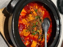 -南堂馆·新川菜(春熙路店)