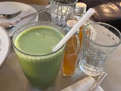 -农畉LONFOOD(福田星河COCOPark店)