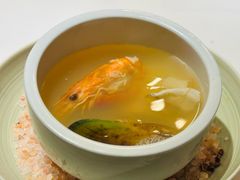 -王品牛排(北京新辰里亚运村店)