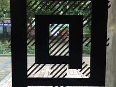 -来回·咖啡(天河南店)