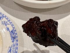 -老吉士酒家(天平路店)