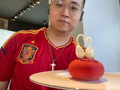 -黑天鹅蛋糕(安贞店)