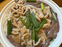 猪脏粉-守英猪脏粉(仓桥街店)