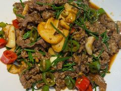 -好兄弟郭巨海鲜(天一阁店)