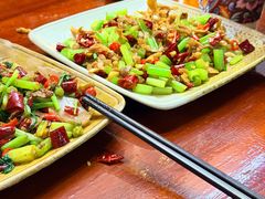 -苗湘食府(十年店)