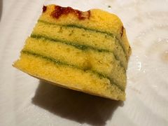 -北京厨房(SKP店)