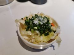 -李兰英湖南面馆(护国路店)