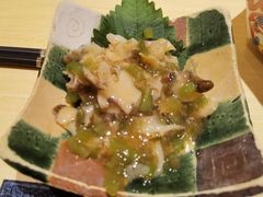 -本逸·割烹料理(湖墅店)