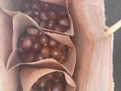 -秋栗香(地安门店)