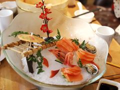 -胡桃里音乐酒馆(下沙店)