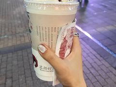 -壹盏灯(惠农店)