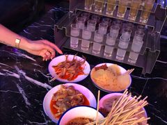 -贰麻酒馆(1912店)