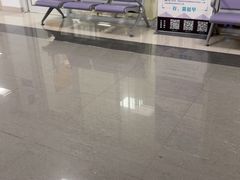 -佛山复星禅诚医院