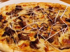 -LYFATTI 莱芙缇(赣水路店)