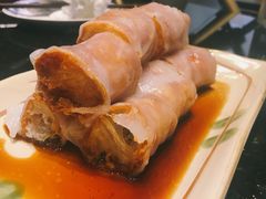 -正斗·港式粤菜(SKLP店)