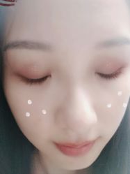 -久匠·纹眉半永久野生眉