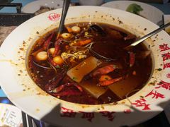 -胡桃里乐队酒馆(广州塔店)