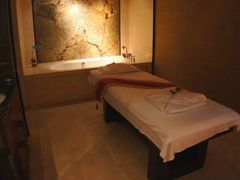 -东升·日式泡泡浴SPA·养生(新街口店)