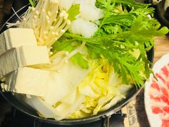 -熊藏居酒屋(kkone店)