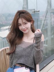-丝语萱形象