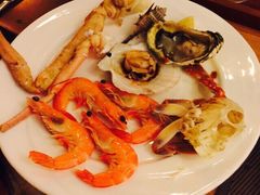 iphone_upload_pic-佰园全日西餐厅-厦门佰翔软件园酒店