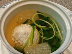-太湖饭店·寄畅轩中餐厅