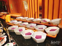 -松子料理(亮马桥店)