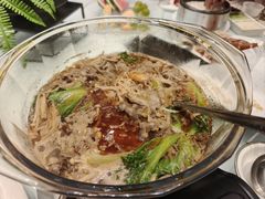 -湖锦酒楼·旗舰店(三阳总店)