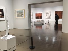 -中华艺术宫(上海美术馆)