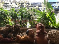 -自然餐厅(Phuket)
