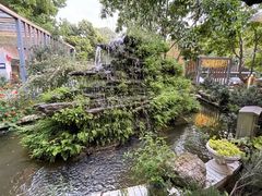 -凤来栖·净庭院·火锅(欧尚店)