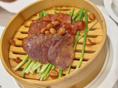 -眉州东坡(团结湖店)