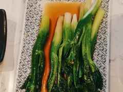 -美心·翠园(港汇恒隆广场店)