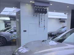 -净界尊膜车衣隔热膜改色·连锁(白云店)