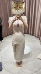 -PAI婚纱礼服设计馆【大牌租赁/高级定制】