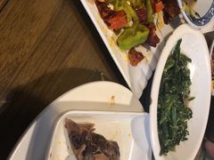 -董立兵烤鸭店(山大路店)