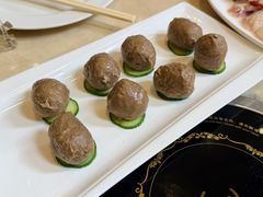 -海南椰子鸡餐厅(三亚湾红树林店)