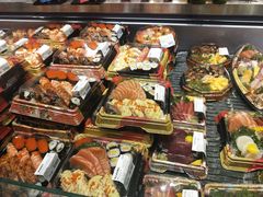 -盒马鲜生(大成店)