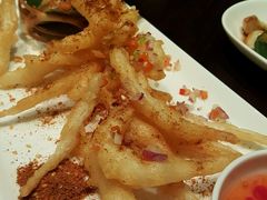 -海天楼(天津泛太平洋店)