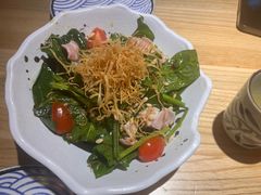 -有喜屋·日料·居酒屋(旭辉广场店)