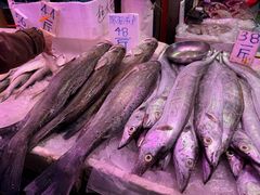 -杨屋道街市