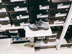 -阿迪达斯(八方汇精品优惠店)