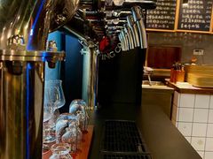 -每碗面馆(新鸿安大厦店)