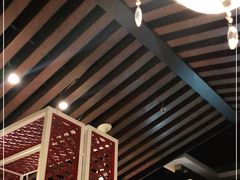 -皇城根北京风味主题餐厅(中海环宇城店)