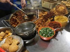 -胖子水煮(铁路三村无任何分店)