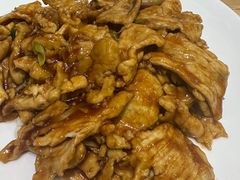 -小船渔村•大连菜•大连焖鱼(明泽街店)